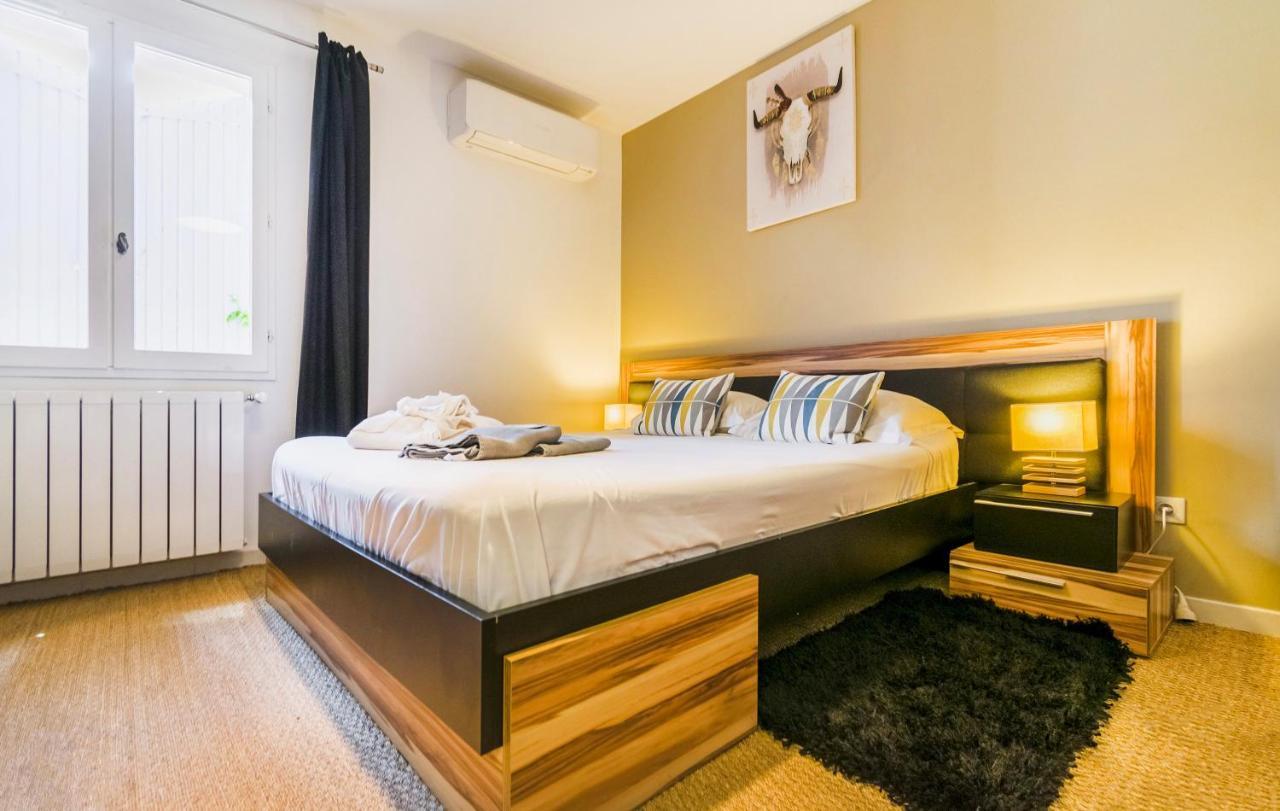 Le Jardin De Celina Bed & Breakfast Valensole Exterior foto