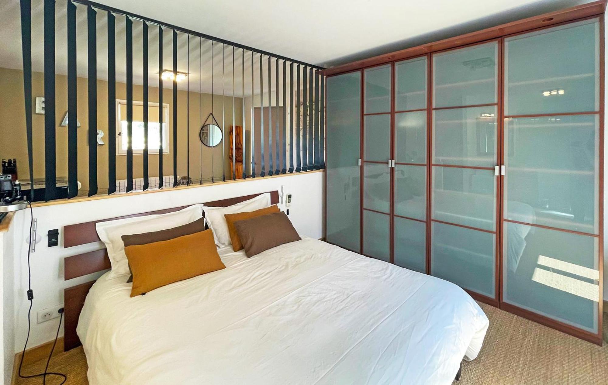 Le Jardin De Celina Bed & Breakfast Valensole Exterior foto